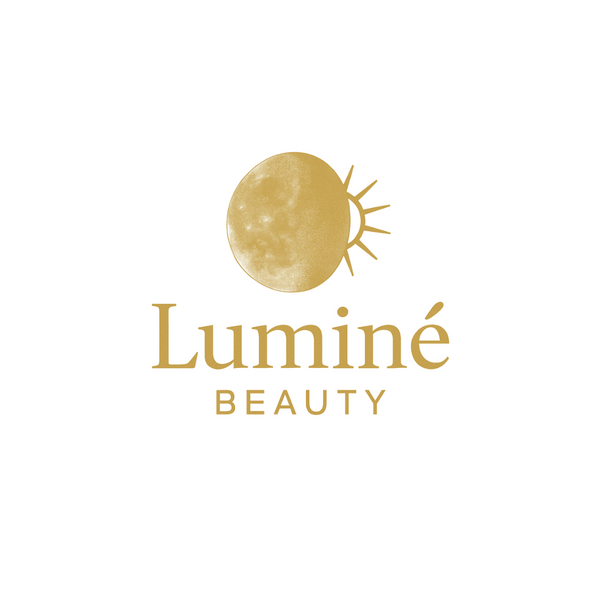 Luminé Beauty