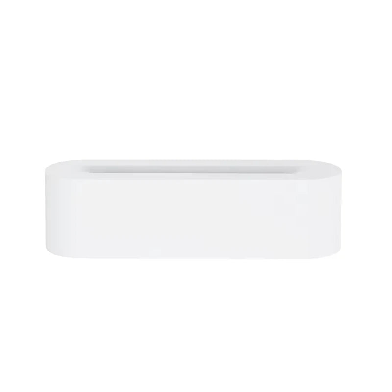 Flame Humidifier Diffuser Household Portable Aroma Diffuser Desktop Usb 150ml Fire Essential Oil Diffuser